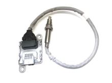 NOx sensor Renault Master 2014- 2.3 DCI ADBlue (lambda sensor) front
