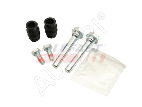 Brake caliper repair kit Fiat Ducato 1994-2002 front
