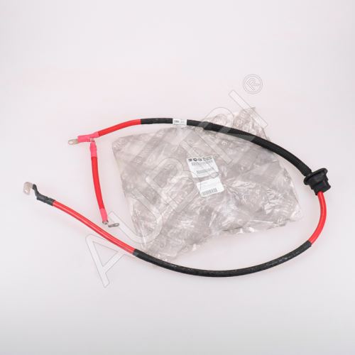 Alternator cable Fiat Ducato 250
