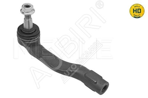 Tie rod end Citroën Jumpy, Peugeot Expert since 2016 left