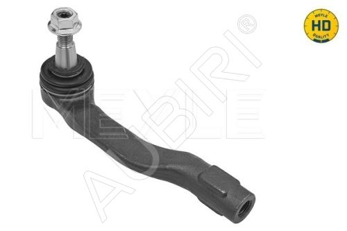 Tie rod end Citroën Jumpy, Peugeot Expert since 2016 left