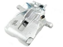 Brake caliper Renault Trafic since 2001, Fiat Talento since 2016 rear right