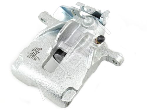 Brake caliper Renault Trafic since 2001, Fiat Talento since 2016 rear right