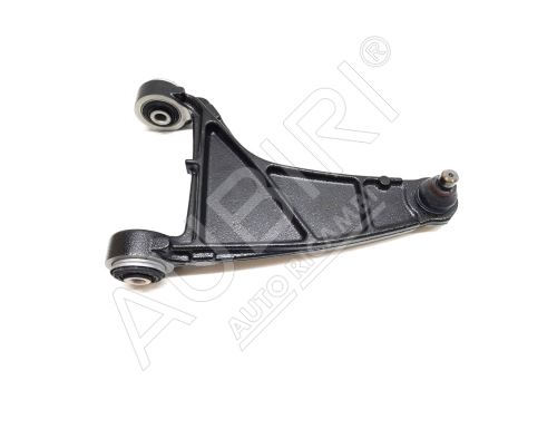 Control arm Renault Kangoo 2001-2008 4x4 front, right