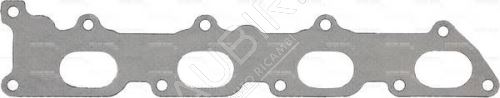 Intake Manifold Gasket Fiat Doblo 00 1.6 16V