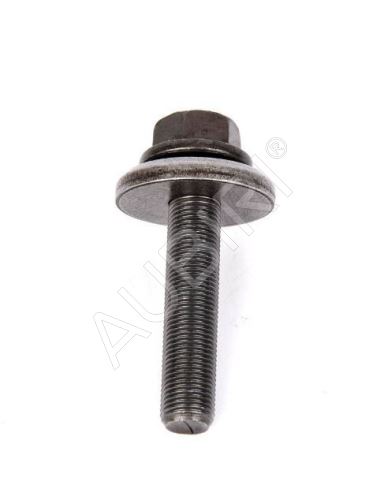 Crankshaft bolt Ford Transit since 2016 2.0D M16x80mm