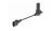 Crankshaft speed sensor Iveco Daily 2.3/3.0 to engine number 240162