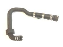 Heating hose Fiat Ducato 2011-2016 3.0D