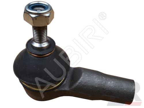 Tie rod end Fiat Scudo/Ulysse 95 L/R 02