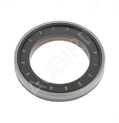 Differential shaft seal Iveco Daily since 2000 35C/50C