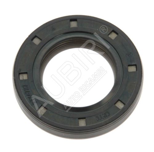 Camshaft seal Citroën Jumpy, Berlingo 2007-2016 1.6 HDi, 27x47x7 mm