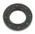 Camshaft seal Citroën Jumpy, Berlingo 2007-2016 1.6 HDi, 27x47x7 mm