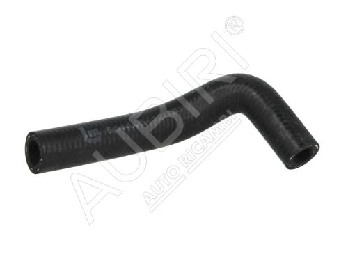 Water hose Iveco EuroCargo Tector