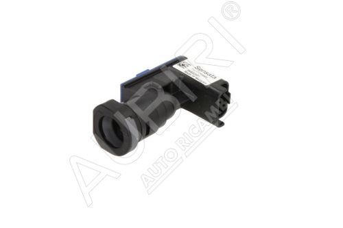 Brake booster pressure sensor Citroën Jumpy, Peugeot Expert since 2016