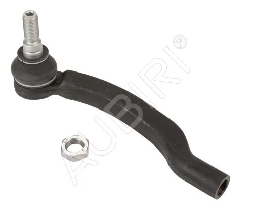 Tie rod end Fiat Ducato, Jumper, Boxer since 2021 right