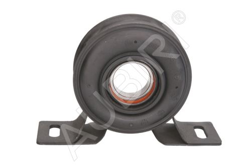 Propshaft bearing Ford Transit 2006-2014 - 35mm