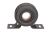 Propshaft bearing Ford Transit 2006-2014 - 35mm