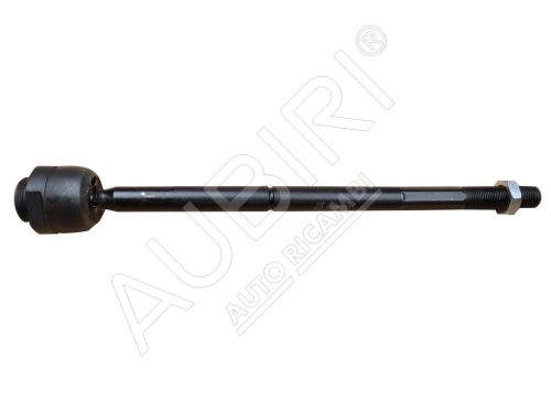 Inner tie rod end Iveco Daily 1990-2000 left/right