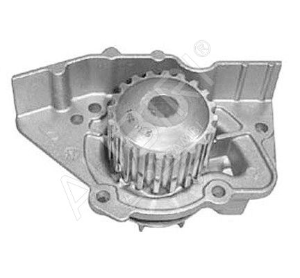 Water Pump Fiat Ducato 1994-2006 2.0i, Scudo 1995-2004 1.9D/TD