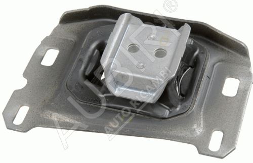 Gearbox mount Citroën Jumpy, Expert since 2016 2.0 BlueHDi