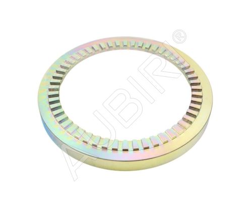 ABS ring Iveco Daily since 2006 65/70C rear
