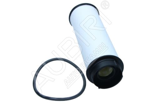 Fuel filter Iveco Daily since 2016 2.3/3.0 Euro6