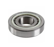 Transmission bearing Ford Transit rear for secondary shaft