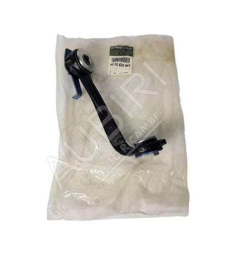 Anti roll bar link Renault Trafic since 2001 front, left