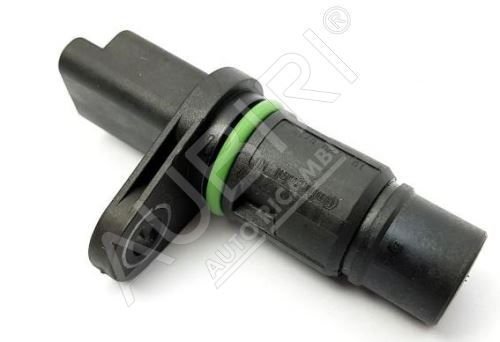 Crankshaft speed sensor Renault Master 2014– 2.3 dCi