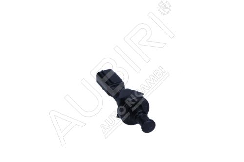 Sliding door switch, Ford Transit since 2000