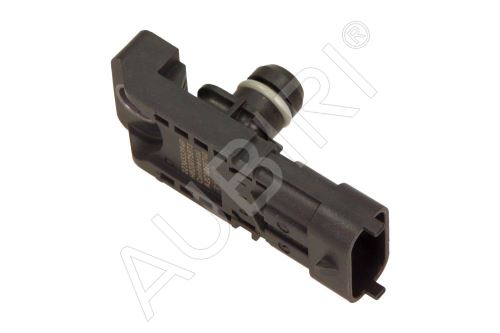 Air pressure sensor Renault Master since 2010 2.3D, Kangoo since 2008 1.5D - MAP Sensor
