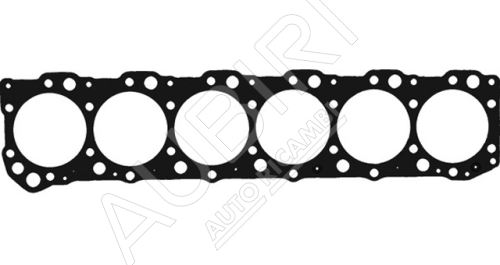 Cylinder head gasket Iveco Stralis Cursor 13