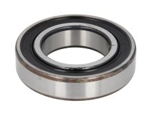 Transmission bearing Iveco Daily 6S400 front for input shaft
