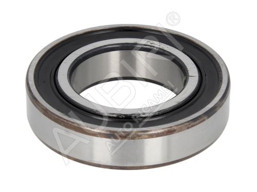 Transmission bearing Iveco Daily 6S400 front for input shaft