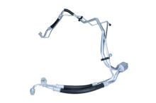 Air con hose Citroën Berlingo, Partner 2008-2016 to evaporator