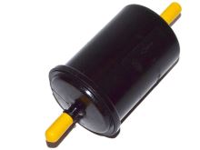 Fuel filter Citroën Berlingo since 1996, Jumpy 1996-2007 1.6/1.8i, Trafic since 2001