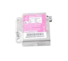 Airbag control unit Fiat Ducato, Jumper, Boxer 2006-2014
