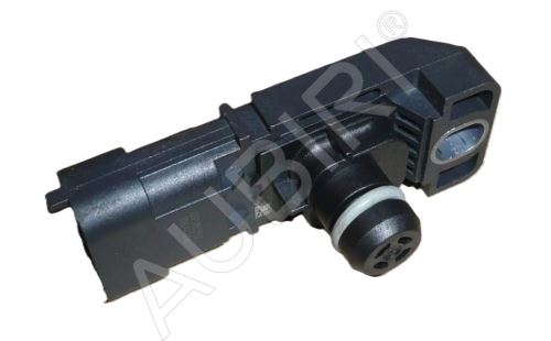 Air pressure sensor Renault Master since 2010 2.3D, Kangoo since 2008 1.5D - MAP Sensor