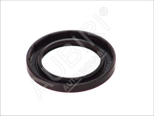 Crankshaft seal Fiat Scudo 07 2.0JTD E4 front,42x62x7mm