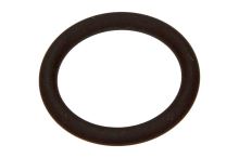 Injector gasket Ford Transit 2000-2006 2.0 TDCi/2.4 Di