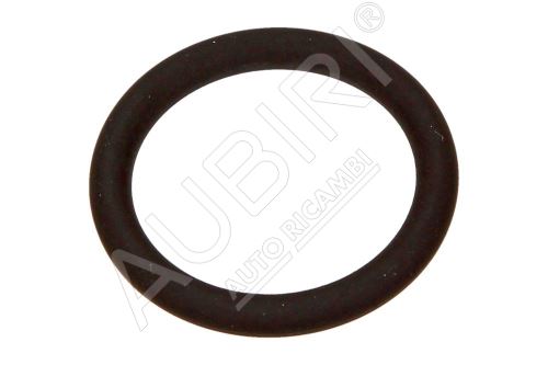 Injector gasket Ford Transit 2000-2006 2.0 TDCi/2.4 Di