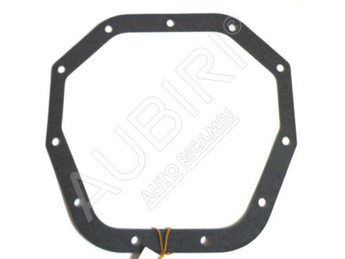 Differential Cover Gasket Iveco Daily 35C, TurboDaily