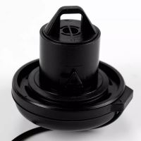 Fuel Tank Cap Fiat Ducato since 2014 (1)