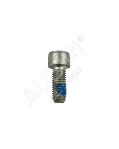 Front wheel hub bolt Ford Transit since 2006