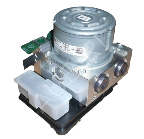 ABS pump Renault Trafic since 2014, Opel Vivaro 2014-2019, Talento 2016-2021