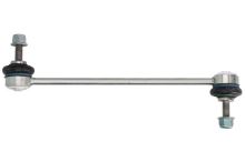 Anti roll bar link Renault Master IV since 2024 front, left/right