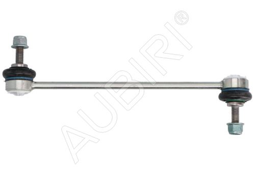 Anti roll bar link Renault Master IV since 2024 front, left/right