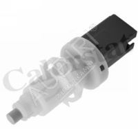 Stoplight switch Fiat Ducato 230/244/Bravo/Punto