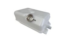 Expansion tank Iveco TurboDaily 1990-2000 2.5/2.8D