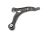 Control arm Fiat Ducato, Jumper, Boxer 2006-2014 front, right, Q11/15/17